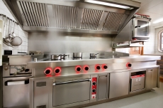 Đồ gia dụng bếp